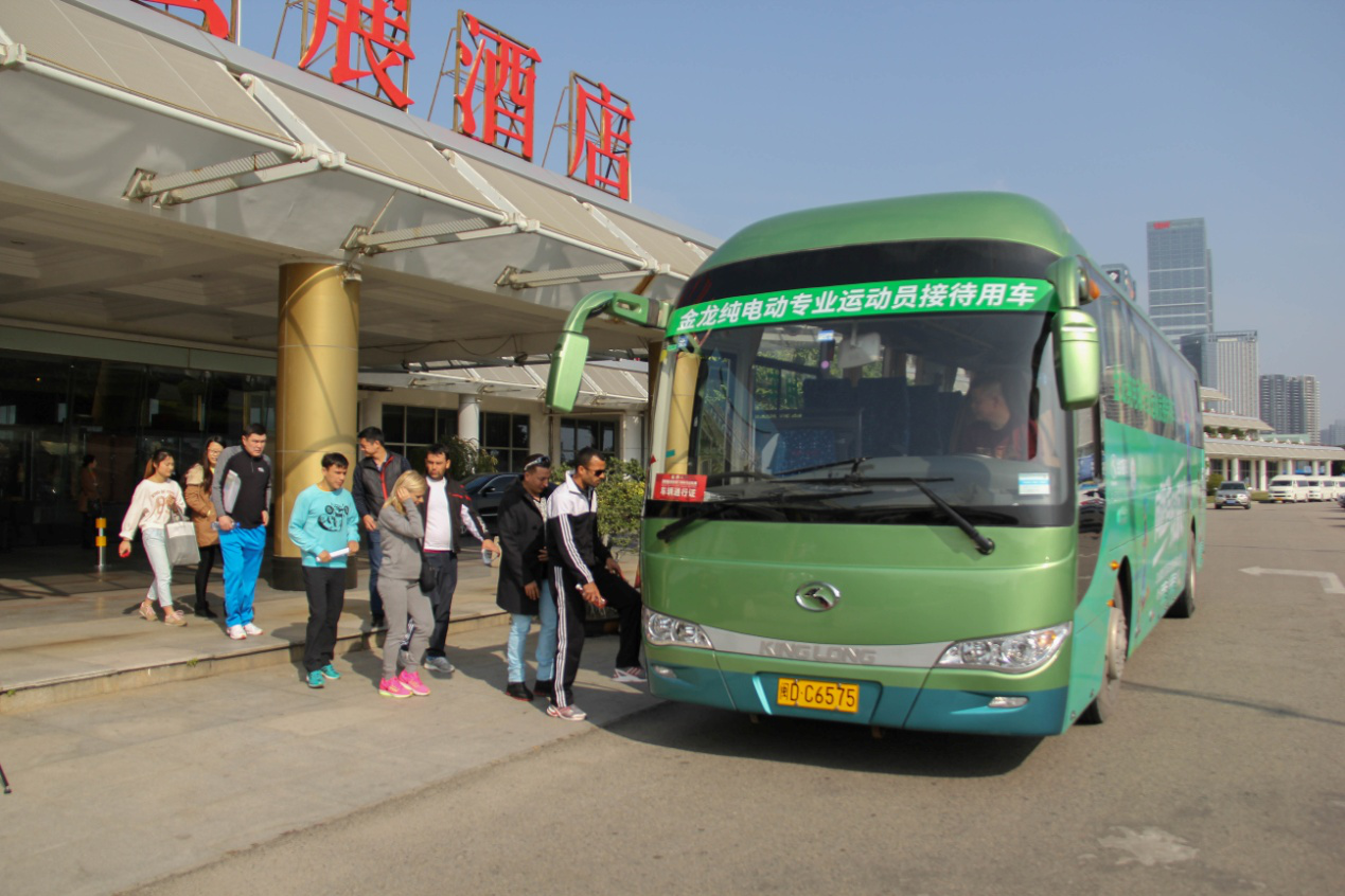 1578016389757101.png 图片14.png