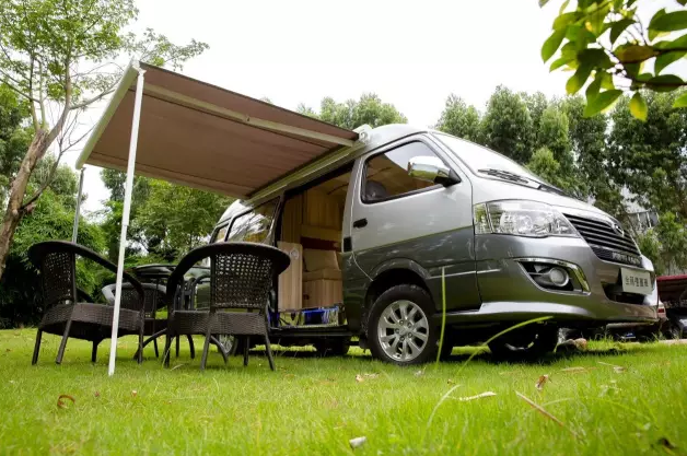 1579012962711841.png 图片1.png