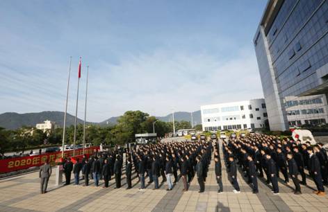 1578017093828715.jpg 2升国旗