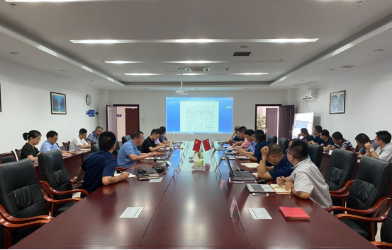 1594823286356467.png 图片1.png