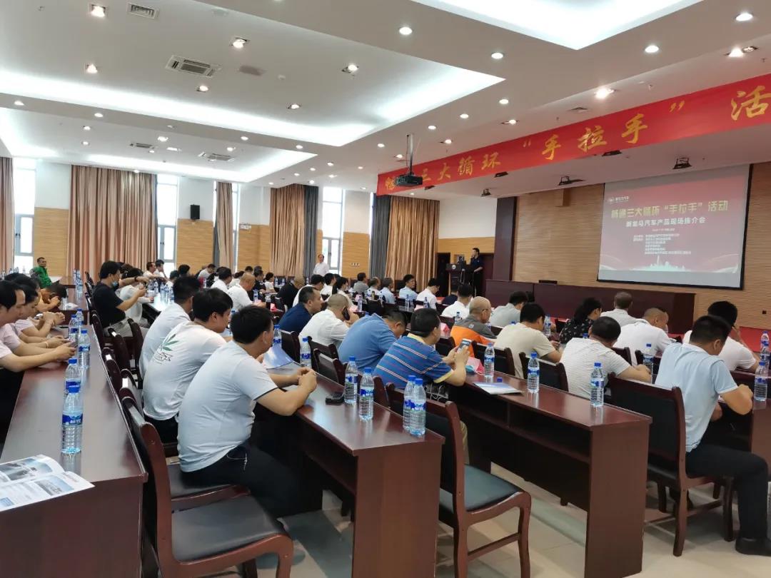 1594898401814353.jpg 微信图片_20200716191627.jpg