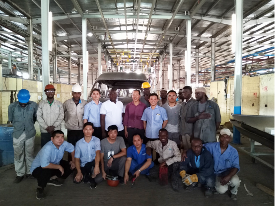 1578015090254558.png 图片4.png