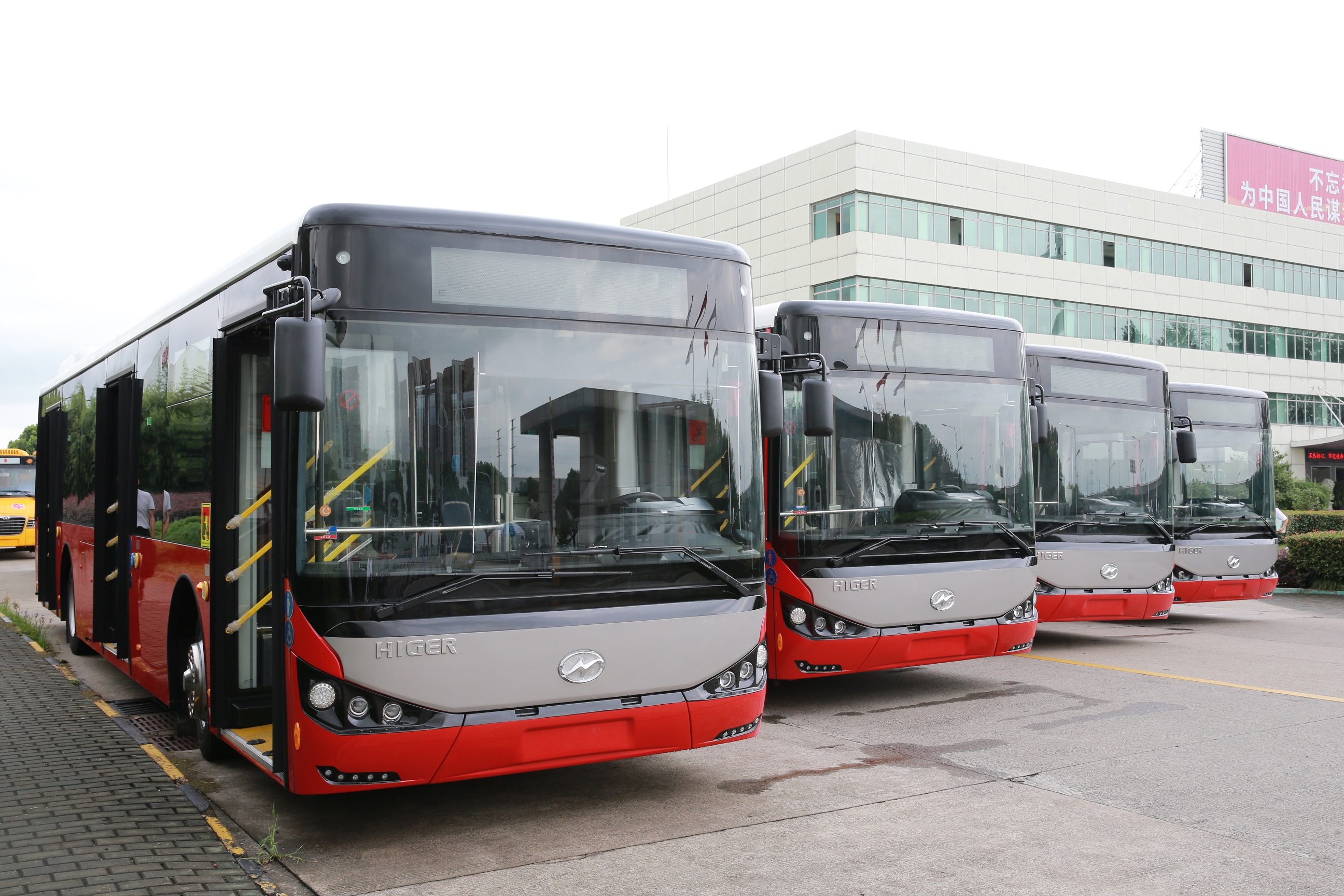 1579013265231452.jpg D14U4307.JPG