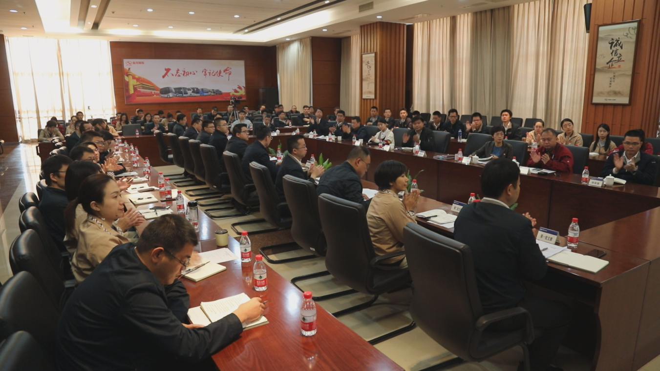 1578019905963885.png 图片8.png