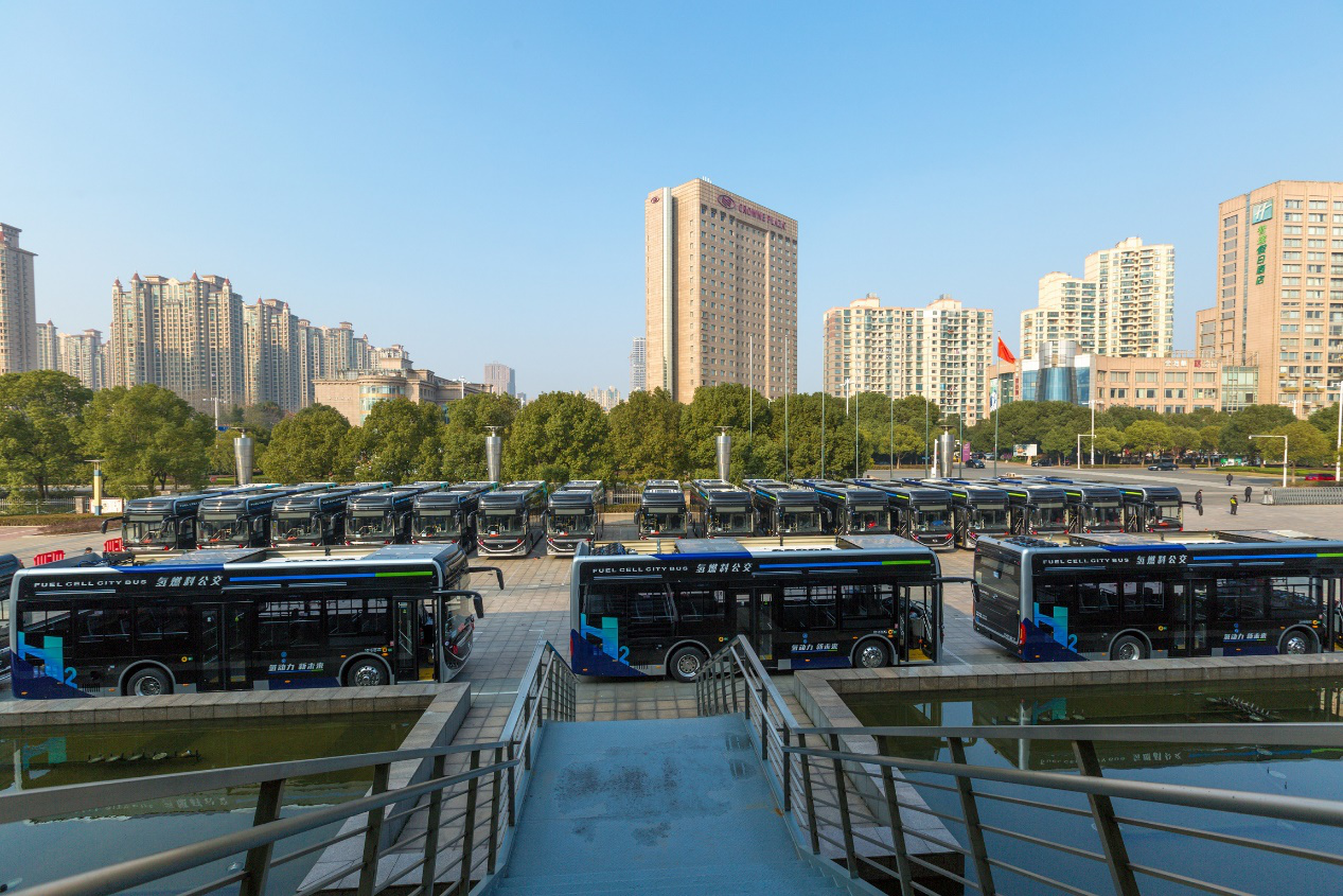 1578672137980641.png 图片3.png