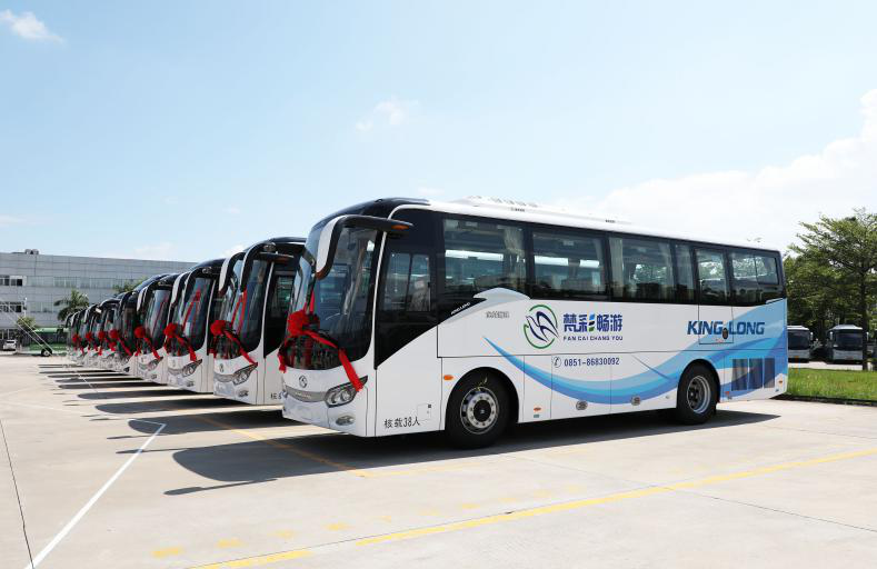 1578018152429998.png 图片27.png