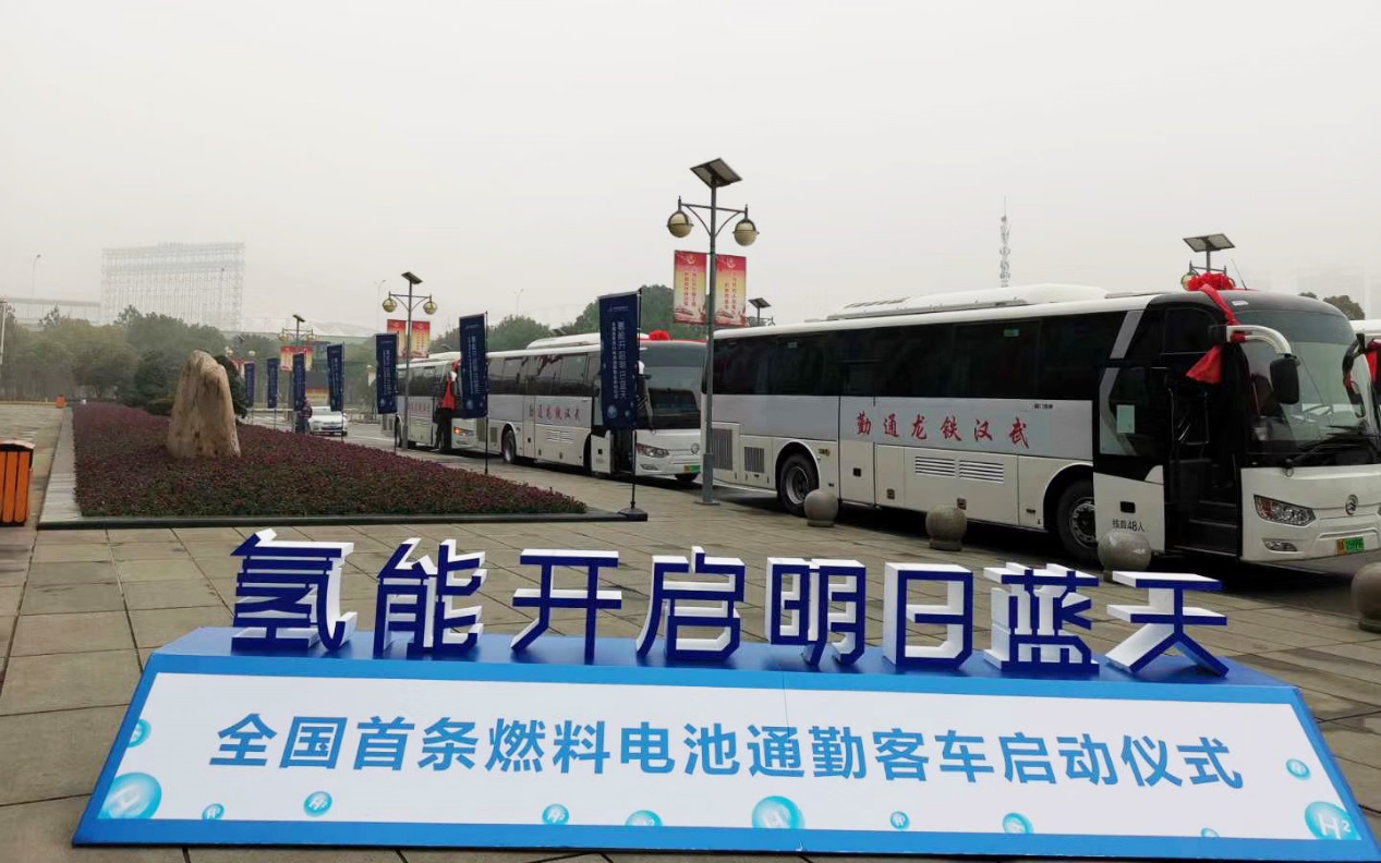 1578670814282787.png 图片1.png