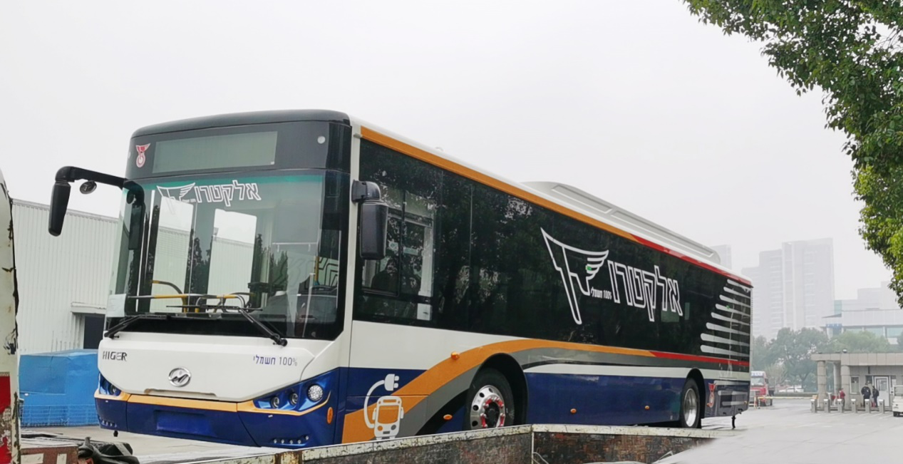 1578532038433561.png 图片5.png