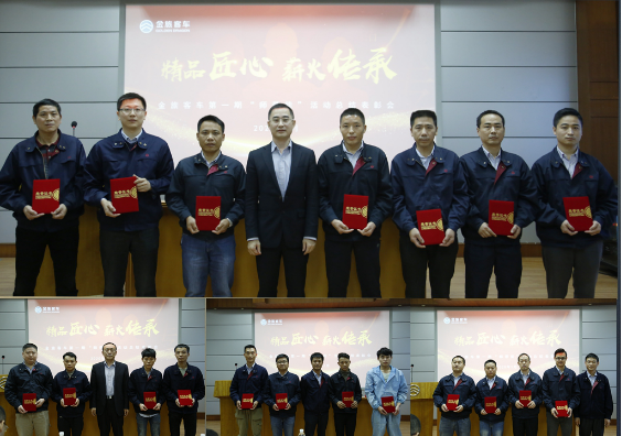 1578670324515231.png 图片2.png