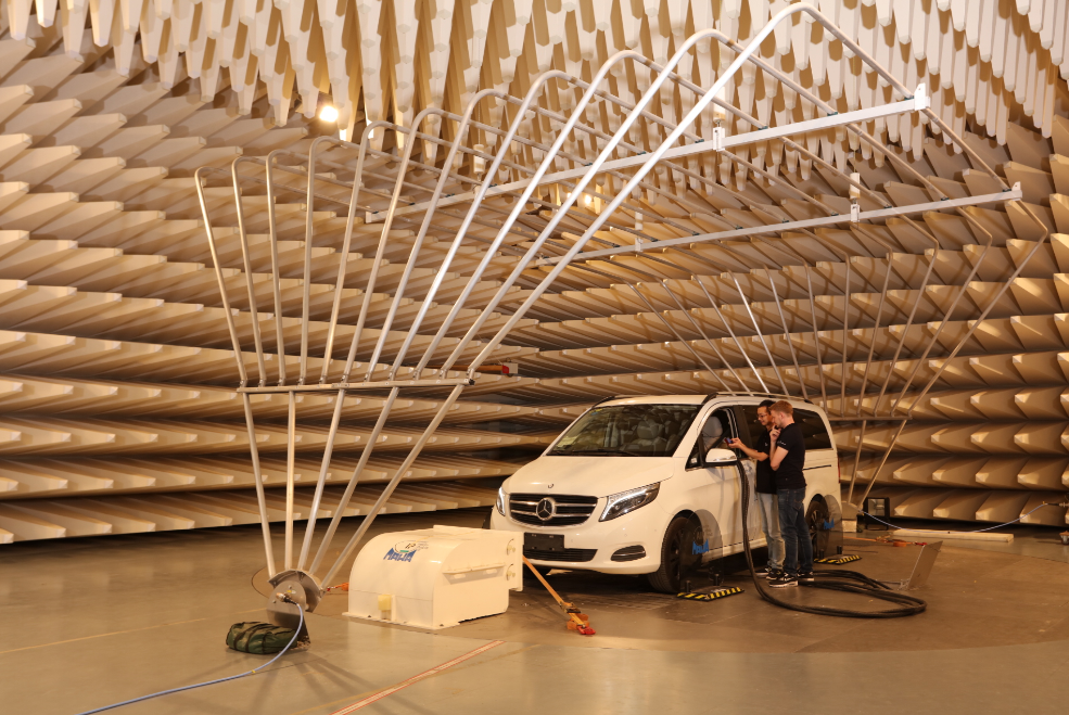 1594734315194632.png 微信图片_20200714214239.png