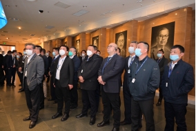 1677124323323077.jpg 1677124323323077.jpg