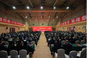 1677123856709435.png 1677123856709435.png