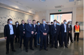 1677124312547025.jpg 1677124312547025.jpg