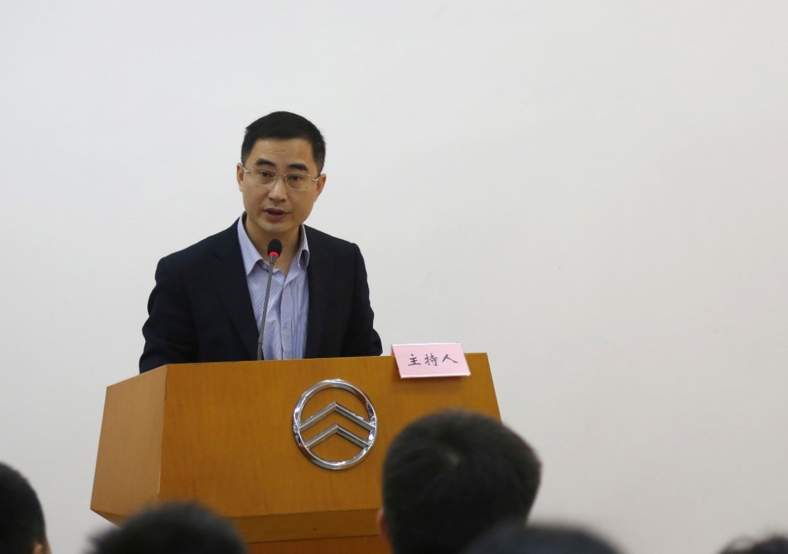 1553502773561054.jpg 2.jpg