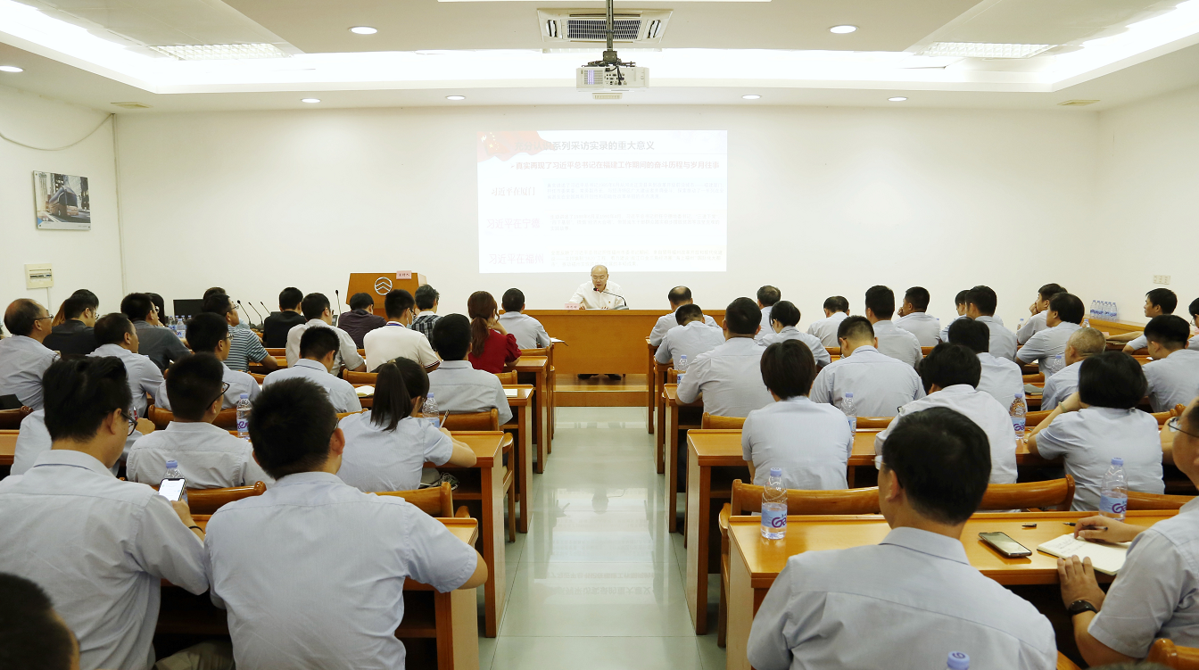 1601195579444678.png 微信图片_20200927101216.png