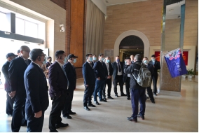 1677124298197641.jpg 1677124298197641.jpg