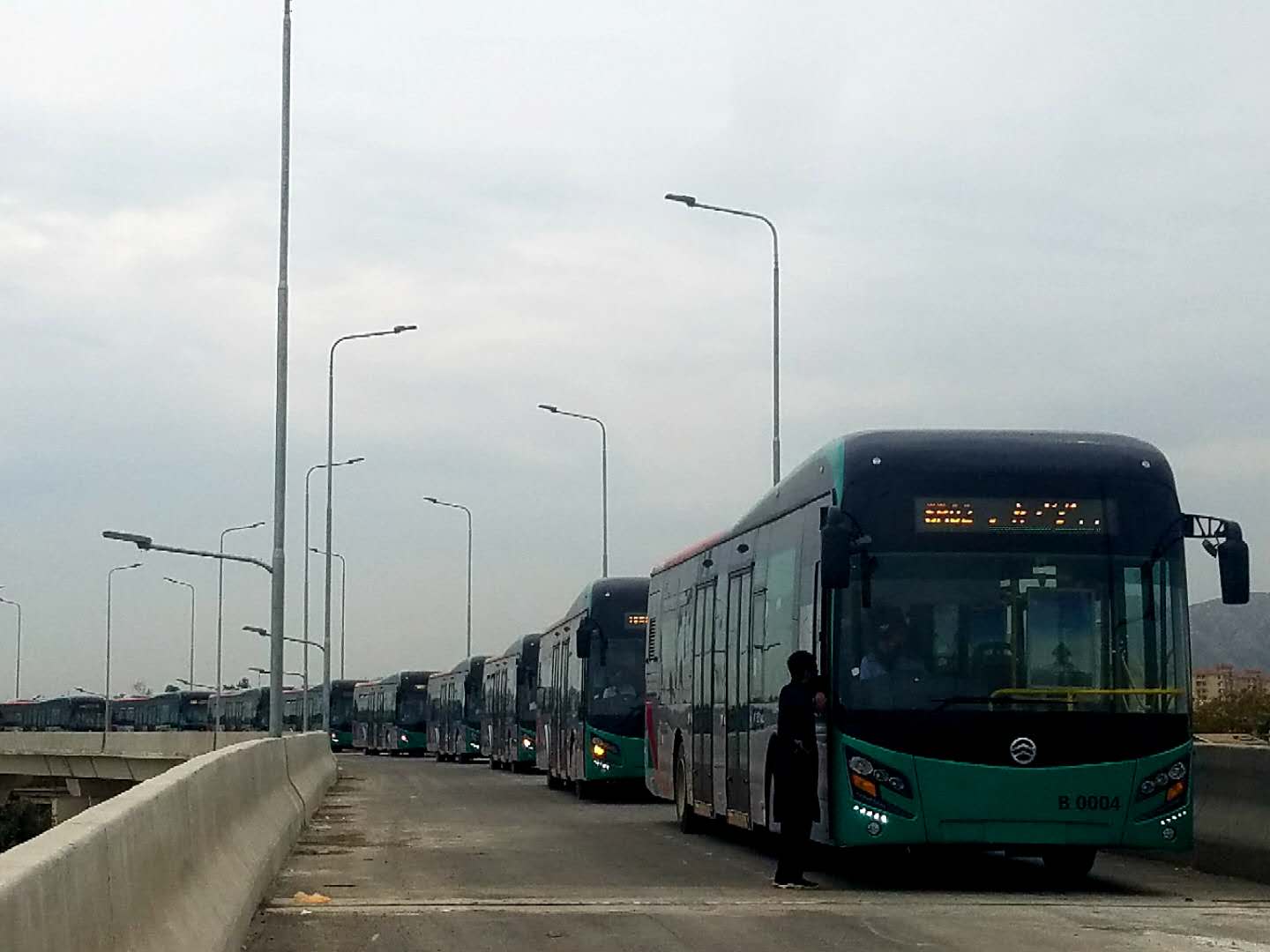 1615774454859784.jpg 1615774454859784.jpg