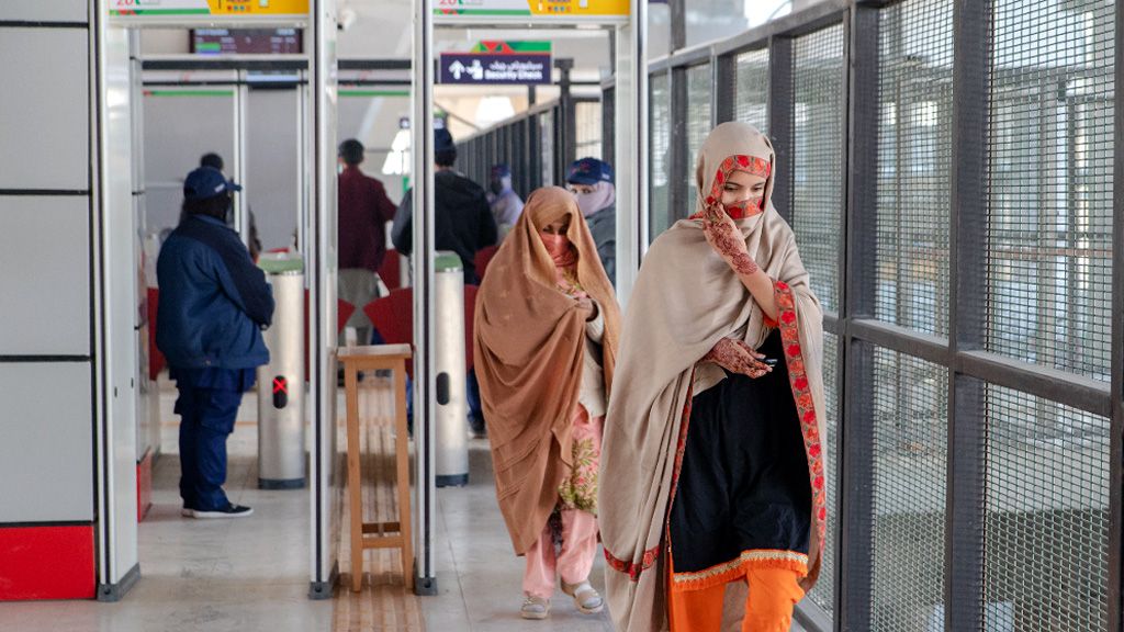 1615774389899176.jpg 1615774389899176.jpg