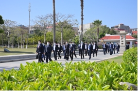 1677124093134824.jpg 1677124093134824.jpg