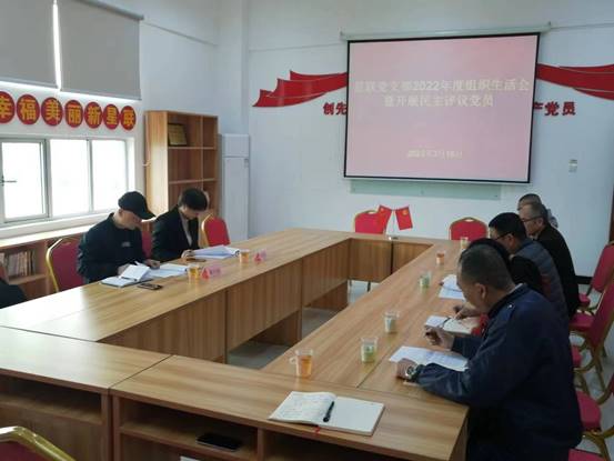 1679039157948840.jpg 1679039157948840.jpg