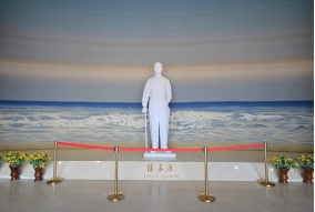 1677124169370910.jpg 1677124169370910.jpg