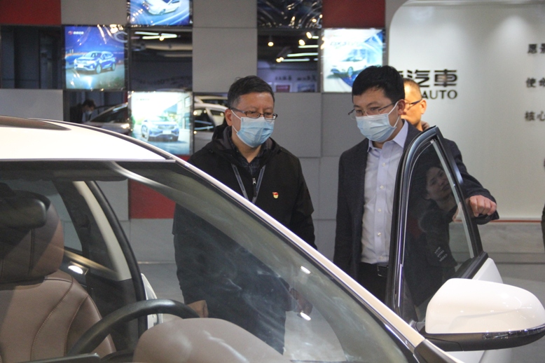 1614932464365106.jpg 1614932464365106.jpg