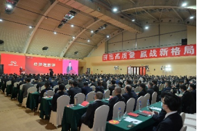 1677123887519315.png 1677123887519315.png