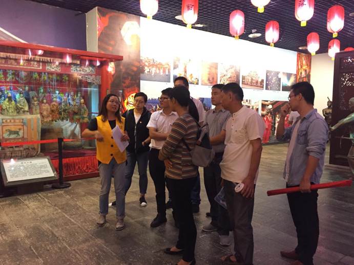 1541396617255558.jpg 说明: IMG_2335