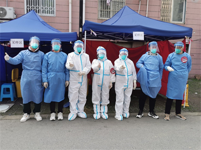 1678430903799176.jpg 支部4.jpg