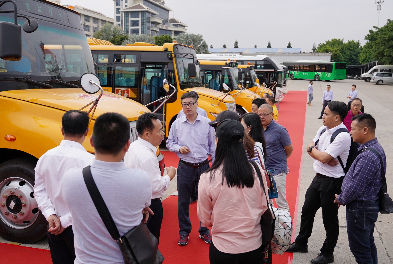 1617264541456157.jpg 1617264541456157.jpg