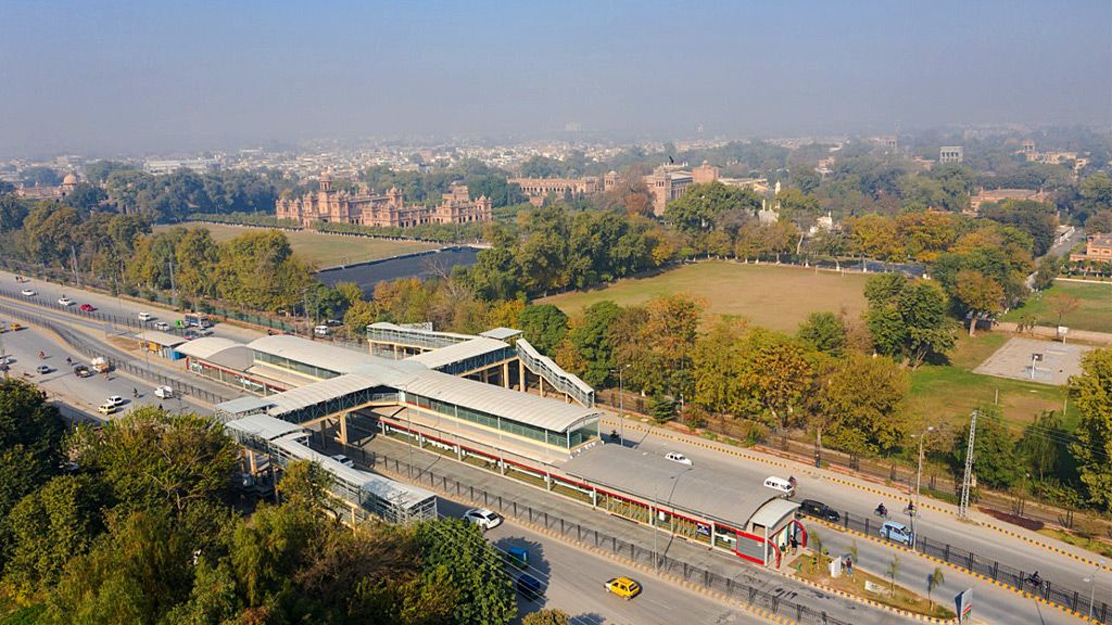 1615774347845743.jpg 1615774347845743.jpg