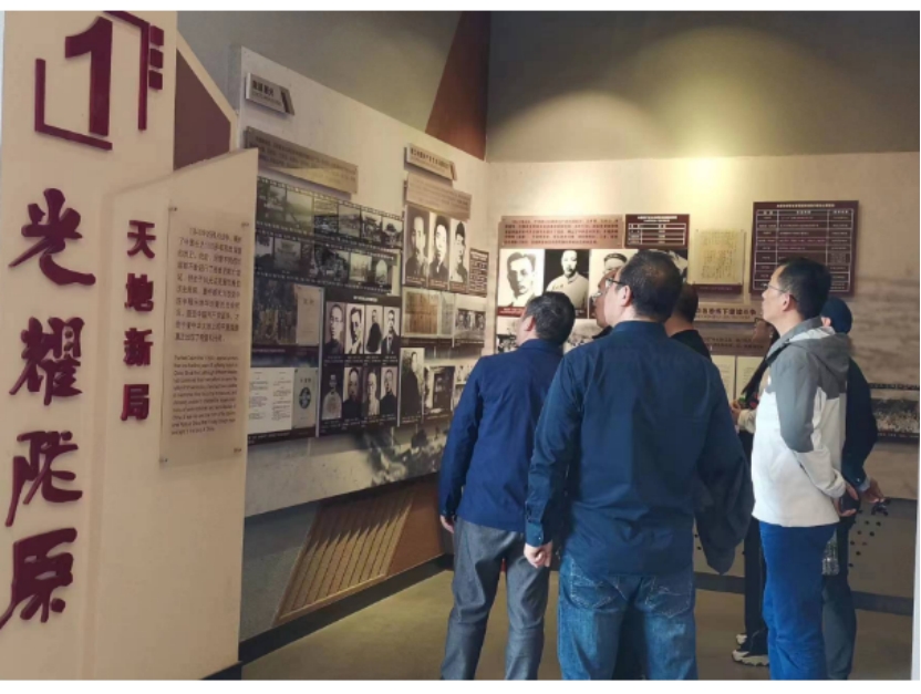 1680075364948337.jpg 1680075364948337.jpg