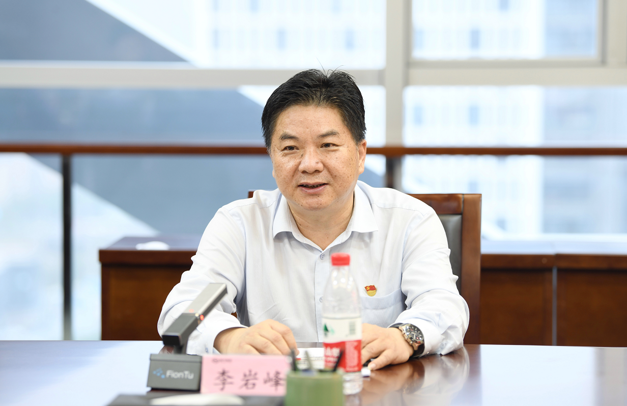 1603675196388546.png 2.png