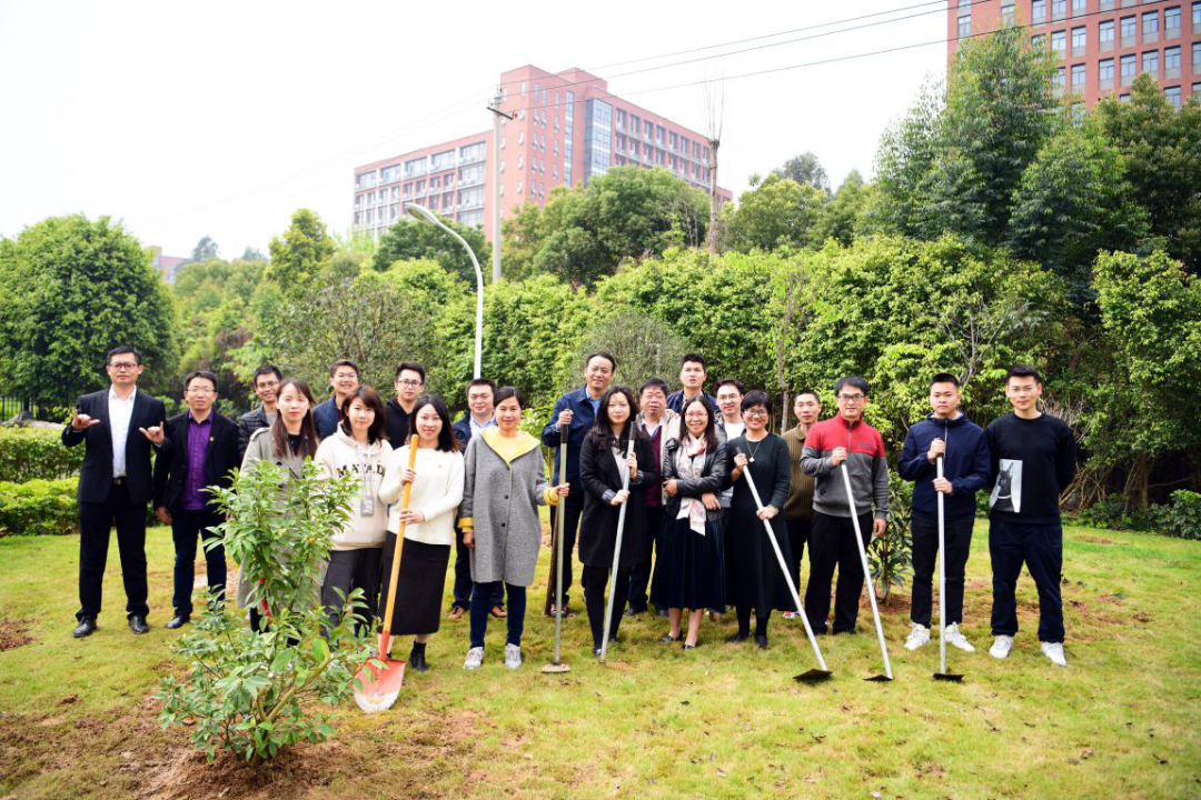 1617611256204780.png 1617611256204780.png