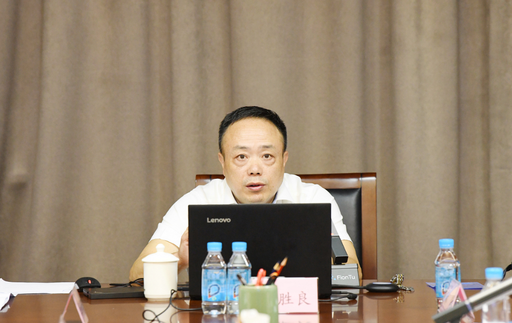 1600963147276056.png 微信图片_20200924235227.png