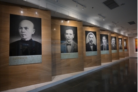 1677124182464028.jpg 1677124182464028.jpg