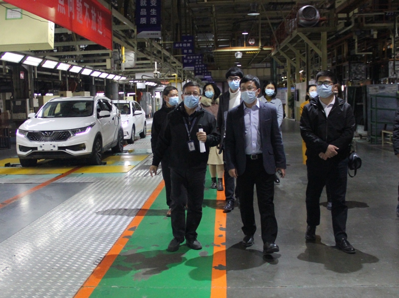 1614932449996339.jpg 1614932449996339.jpg