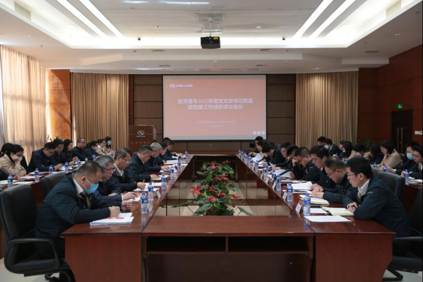 1677122309951701.png 1677122309951701.png