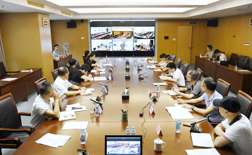 1600963189812561.png 微信图片_20200924235243.png