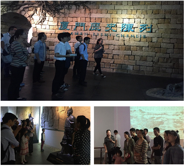 1541396606296761.gif 说明: C:\Users\lenovo\AppData\Local\Temp\1541396510(1).png