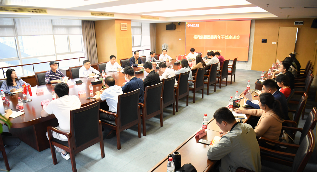 1603675054670468.png 微信图片_20201026091424.png