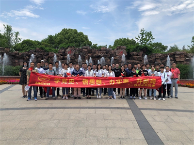 1678430881971807.jpg 支部1.jpg