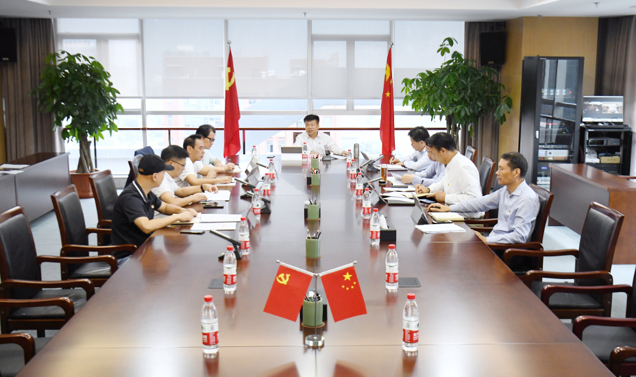 1603329986990019.png 微信图片_20201022092056.png