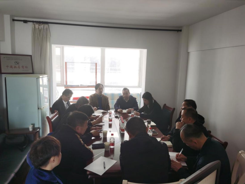 1680075206477767.png 1680075206477767.png