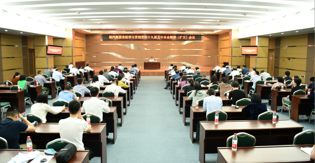 1604327307199371.png 微信图片_20201102222508.png