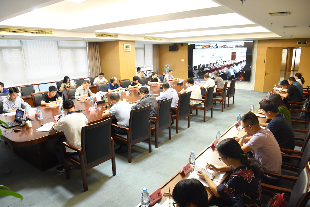 1600869602313853.png 微信图片_20200923215627.png